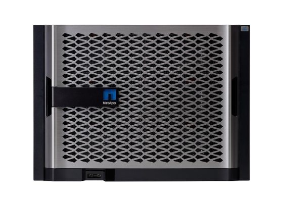 NETAPP AFF A900